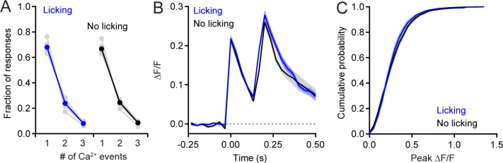 Figure 1—figure supplement 2.