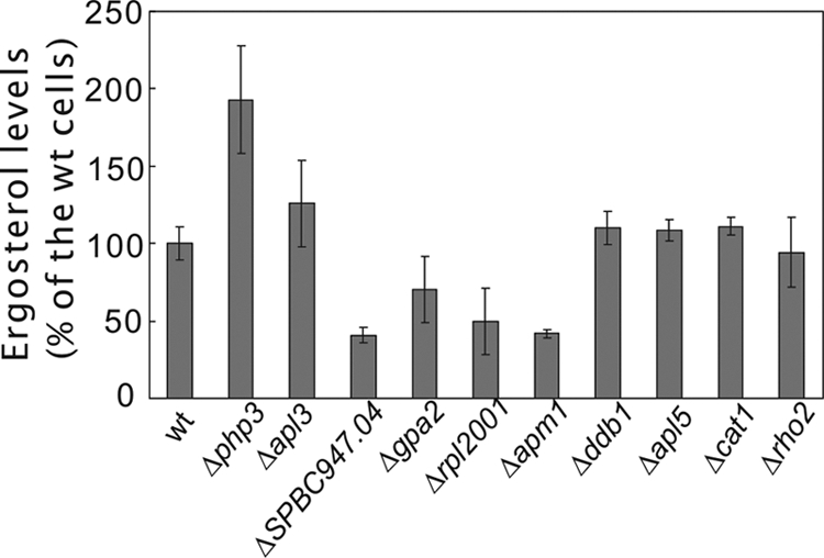 Fig 5