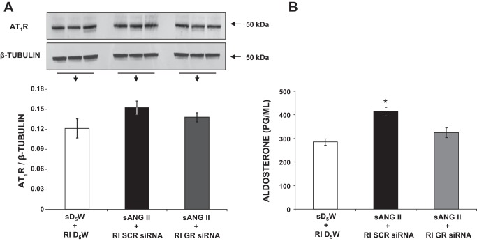 Fig. 10.