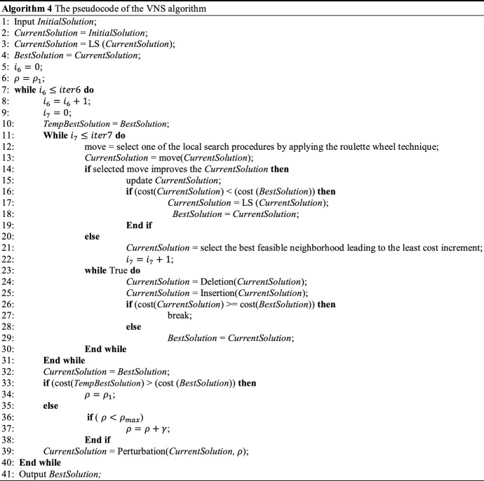 graphic file with name 291_2018_541_Figd_HTML.jpg