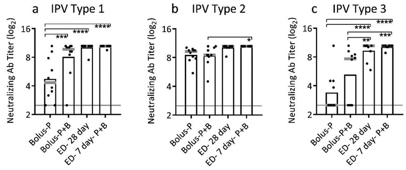 Figure 4: