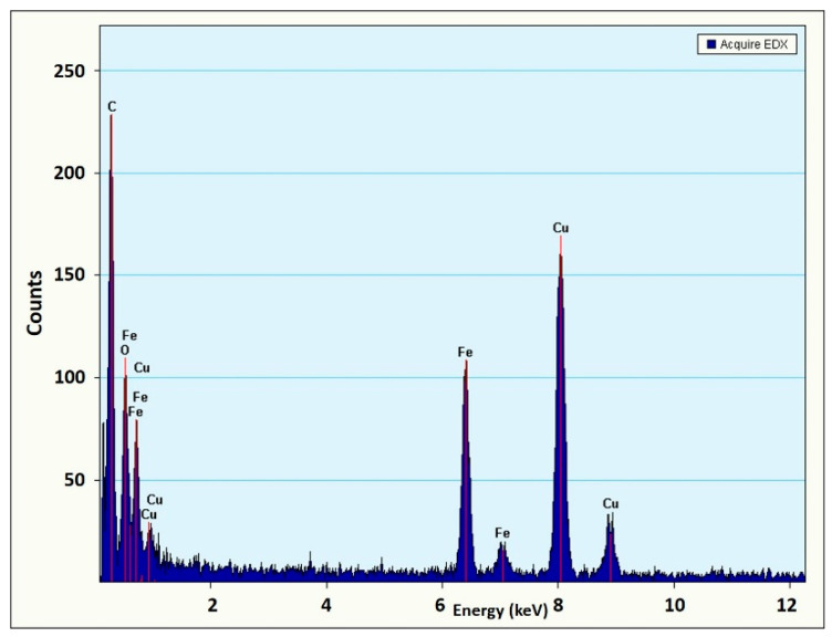 Figure 10