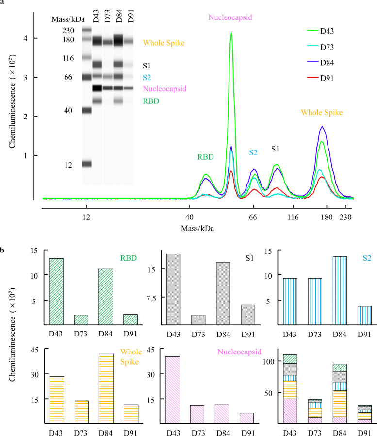 FIG 6