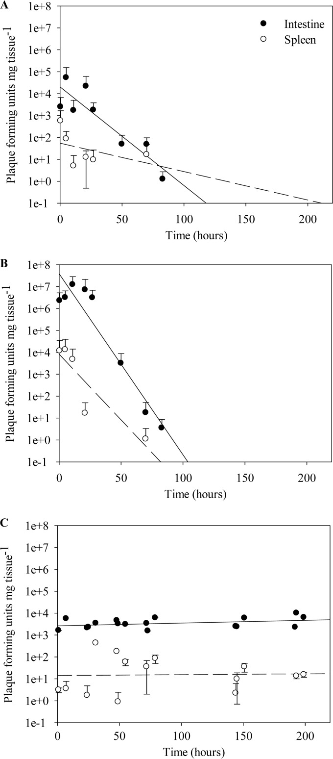 FIG 5