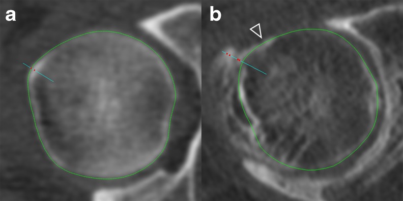 Fig. 7