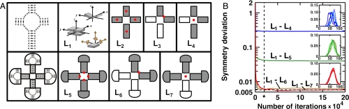 Fig. 2.