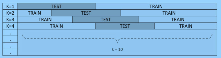 Fig. 5