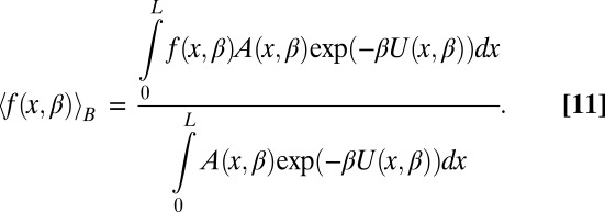 graphic file with name pnas.1208771109eq11.jpg