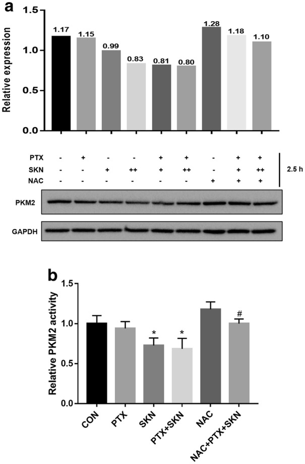 Fig. 7