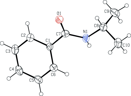 Fig. 1.