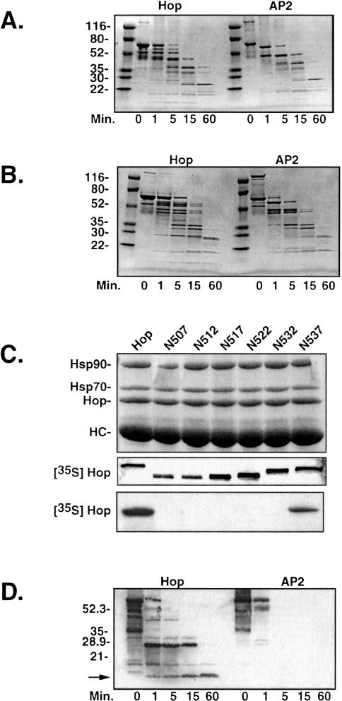 Fig 2.