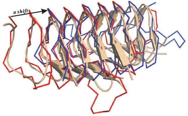 Fig. 5.