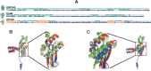 Fig. 4.