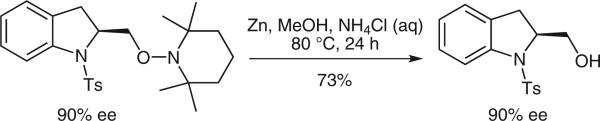 Scheme 2