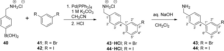 Scheme 2