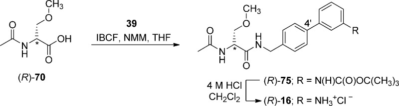 Scheme 6