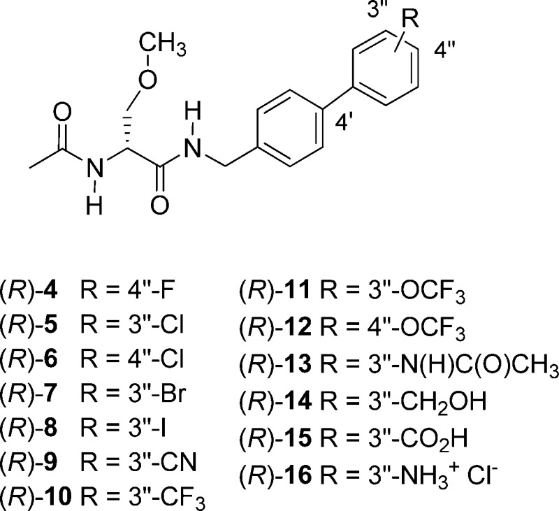 graphic file with name jm-2014-00707r_0020.jpg