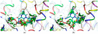 Figure 22