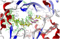 Figure 18