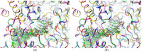 Figure 19