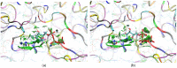 Figure 16