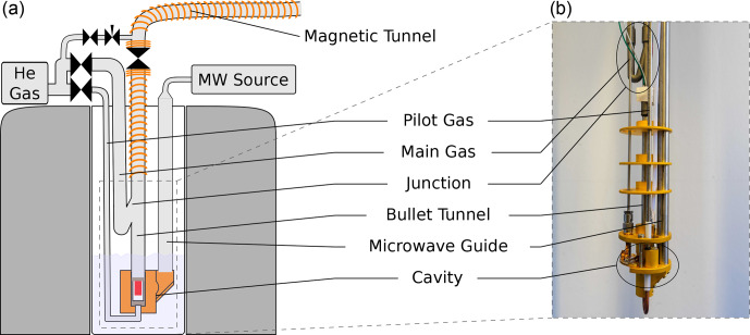 Figure 1