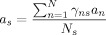 equation image