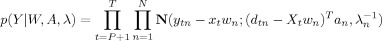 equation image