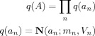 equation image