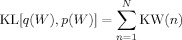 equation image