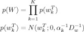 equation image