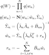 equation image