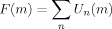 equation image