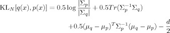 equation image