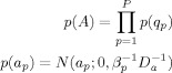 equation image