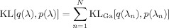 equation image