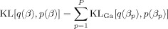 equation image