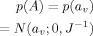 equation image