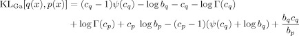 equation image