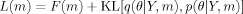 equation image