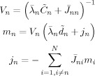 equation image