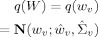 equation image