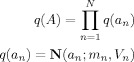 equation image