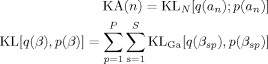 equation image