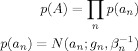 equation image