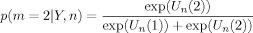 equation image