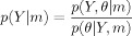 equation image