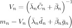 equation image