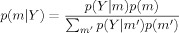 equation image