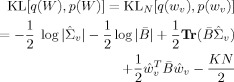 equation image